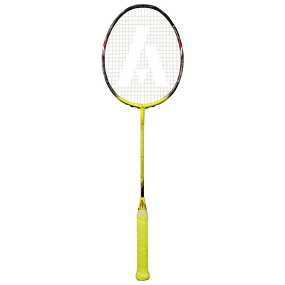 Ashaway Phantom X Speed Badminton Racket