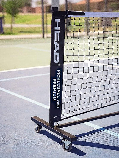 HEAD Premium Pickleball Net