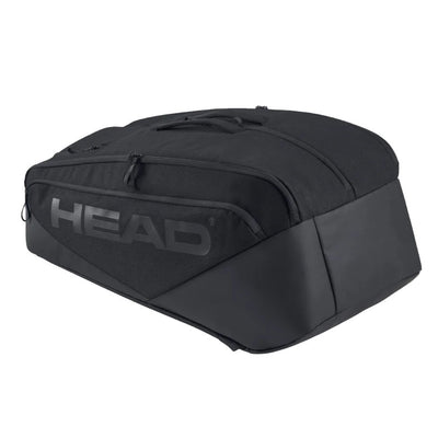 HEAD Pro X Racketbag XL Black