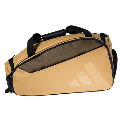 Adidas Multigame 3.4 Padel Racketbag Sand