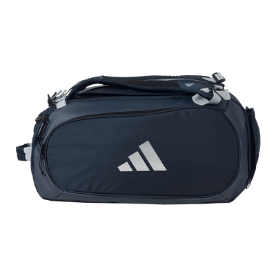 Adidas Tour 3.4 Padel Racketbag Blue