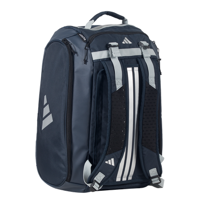 Adidas Tour 3.4 Padel Racketbag Blue