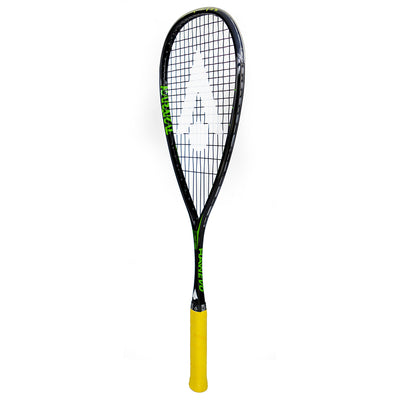 Karakal Raw Evo V3 Squash Racket