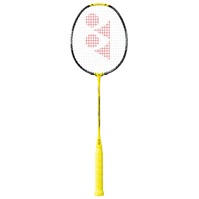 Yonex Nanoflare 1000 Game Badminton Racket