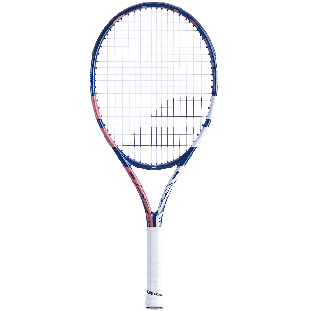 Babolat Pure 2024 Drive Jr 25