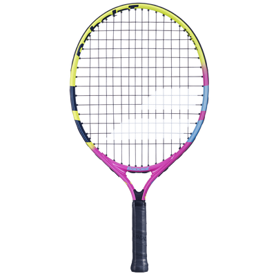 Babolat Nadal Junior 19 Tennis Racket 24