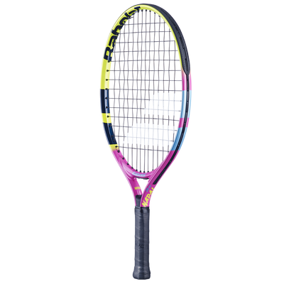 Babolat Nadal Junior 19 Tennis Racket 24
