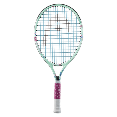 HEAD Coco 21 Junior Tennis Racket 24