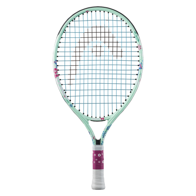 HEAD Coco 19 Junior Tennis Racket 24