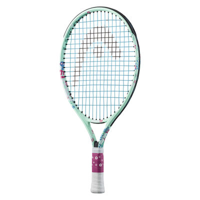 HEAD Coco 19 Junior Tennis Racket 24