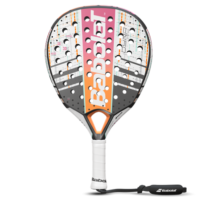 Babolat Dyna Energy Padel Racket