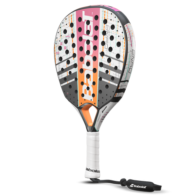 Babolat Dyna Energy Padel Racket