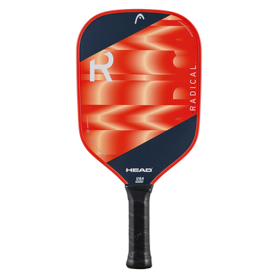 HEAD Radical Elite 2024 Pickleball Paddle
