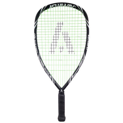Ashaway Cobra Elite Racketball Racket