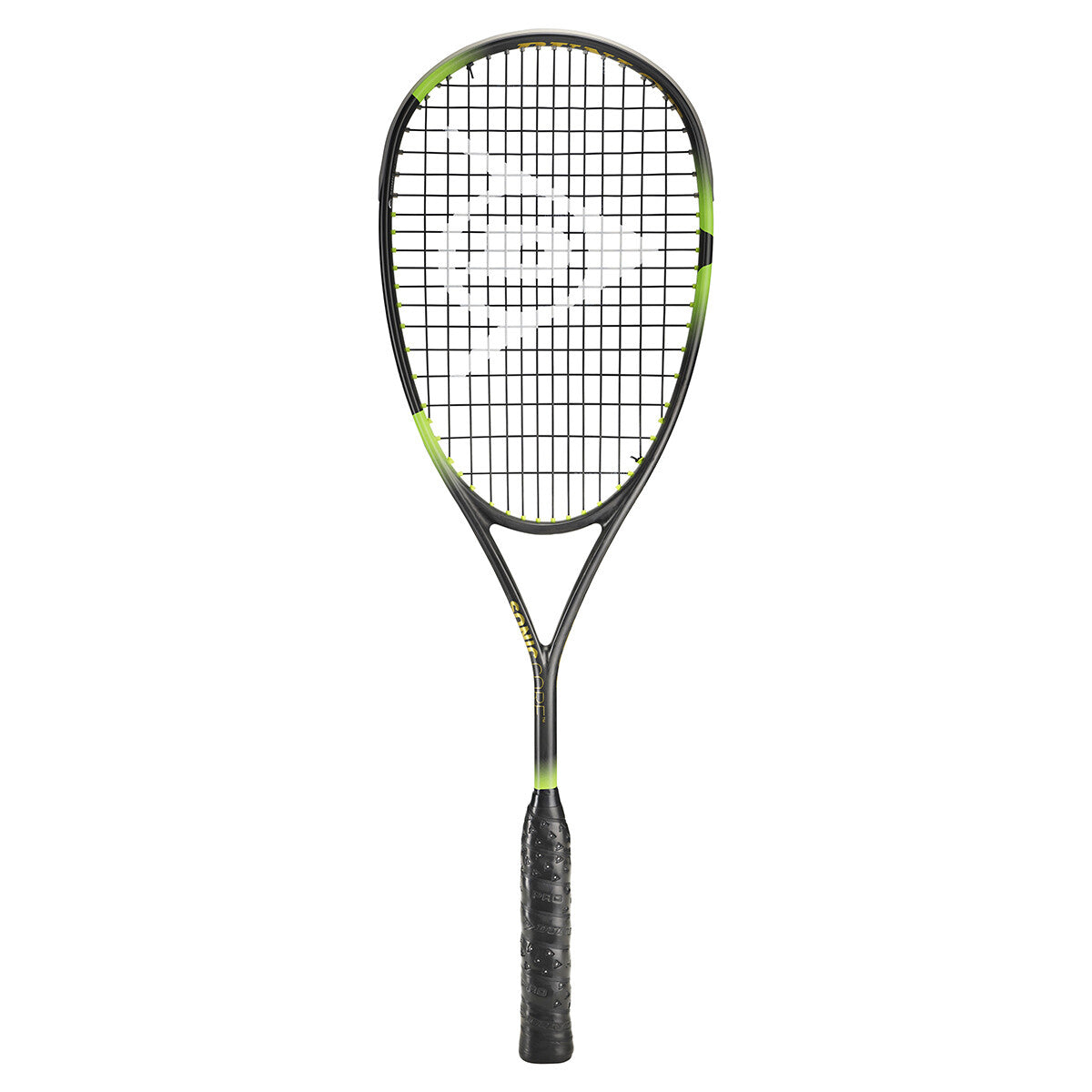 Pala De Pádel Dunlop Impact Carbon Pro Ltd | Sprinter MKP Pala De Pádel Dunlop Impact Carbon Pro Ltd | Sprinter MKP