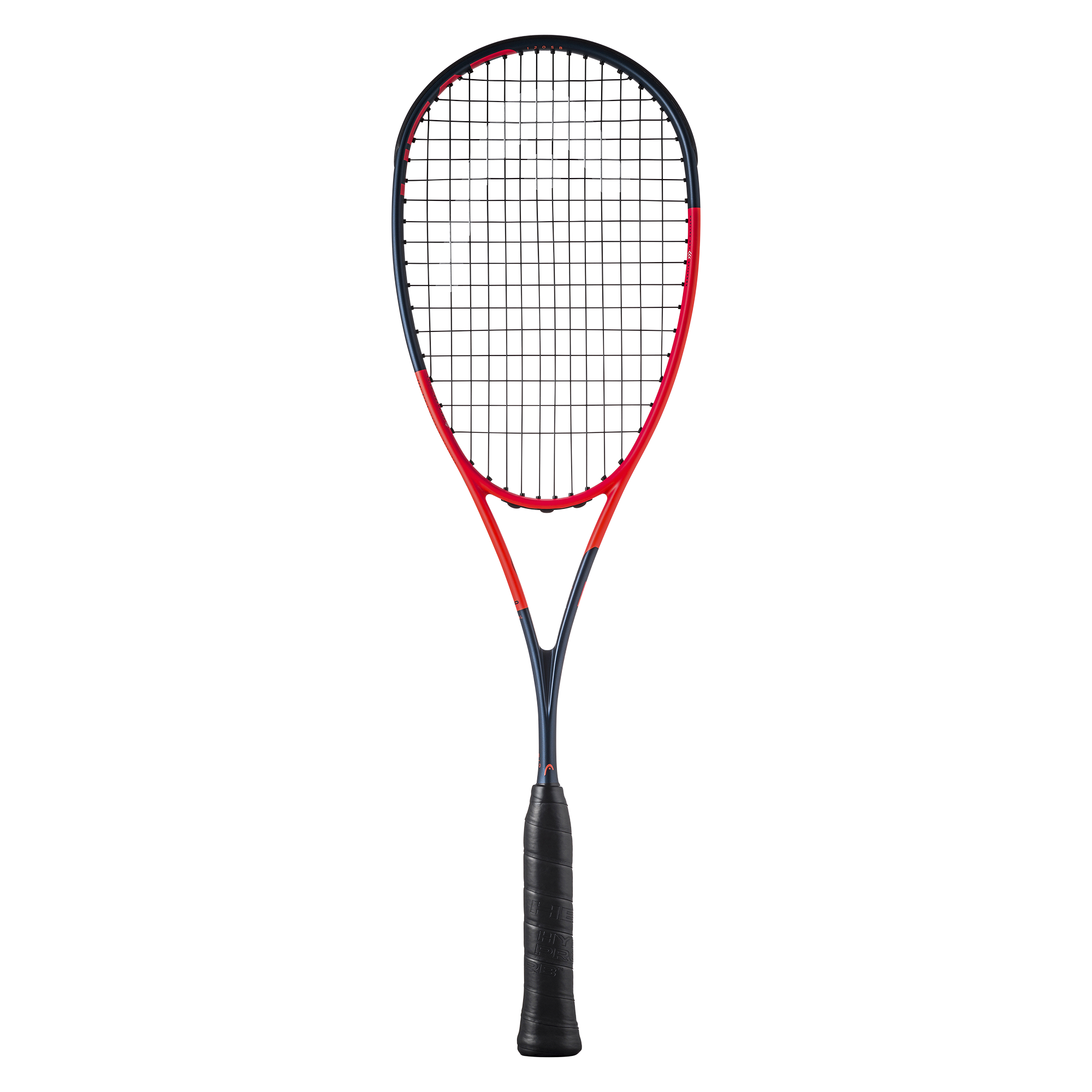Adidas squash racket shop