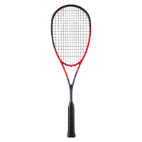 HEAD Radical 120 Slimbody 2024 Squash Racket