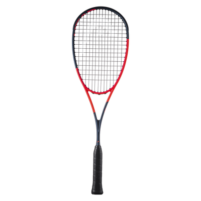 HEAD Radical 135 Slimbody 2024 Squash Racket