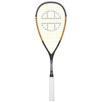 UNSQUASHABLE JAMES WILLSTROP SIGNATURE Squash Racket