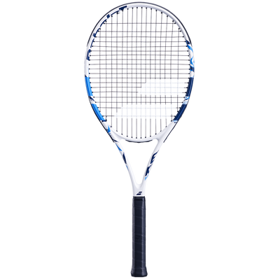 Babolat Evoke Team Tennis Racket