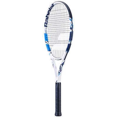Babolat Evoke Team Tennis Racket