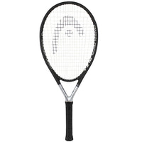 HEAD Ti S6 Tennis Racket