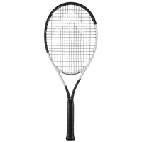 HEAD Speed Team 2024 Tennis Racket
