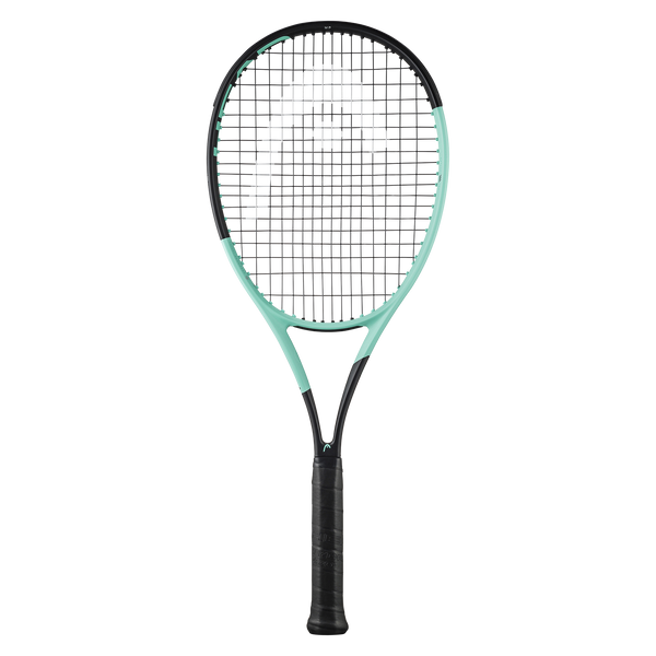 HEAD Boom MP 2024 Tennis Racket