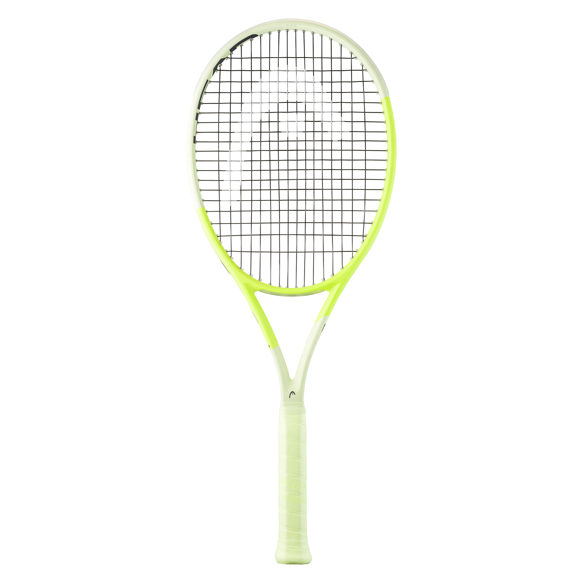 2024 エクストリームMP G2 2024 エクストリームMP G2