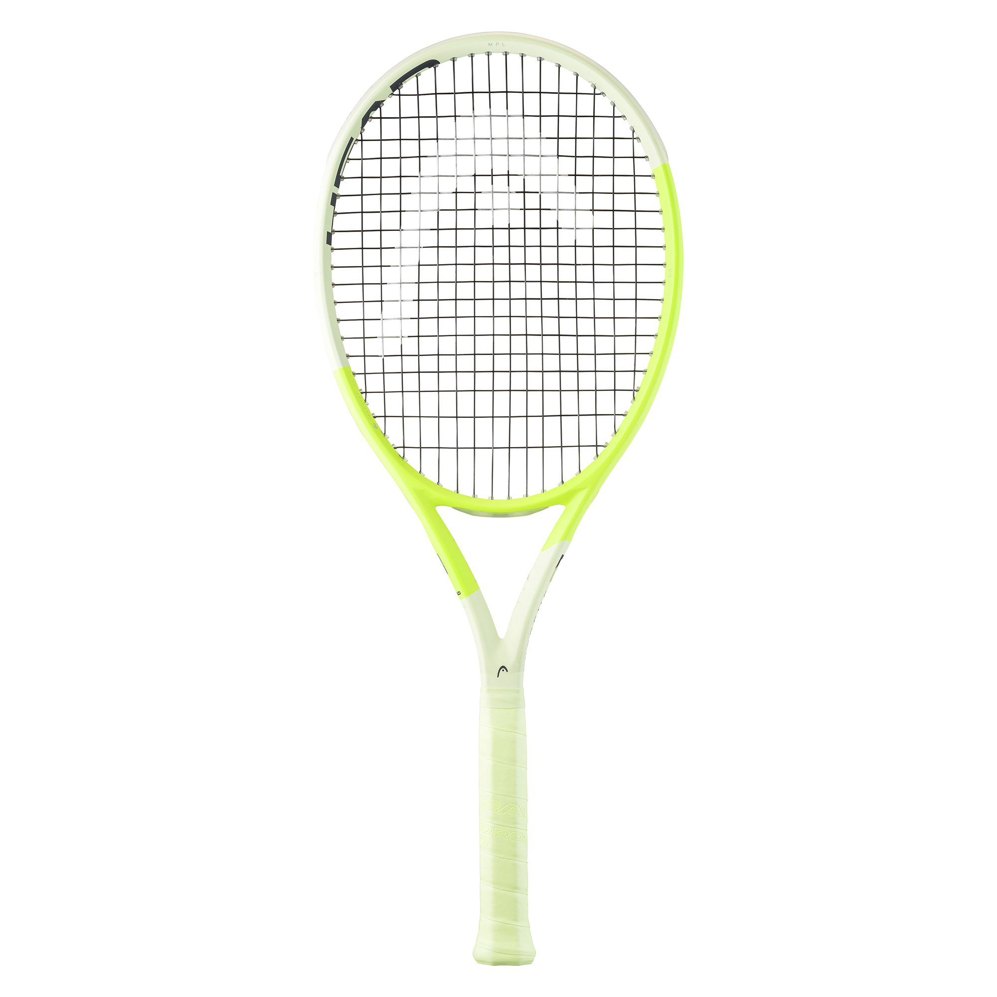 HEAD Extreme MP L 2024 Tennis Racket – PDHSports HEAD Extreme MP L 2024 Tennis Racket – PDHSports