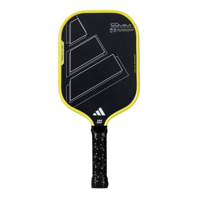 Adidas RX Team Attack Pickleball Paddle 2025