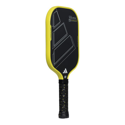Adidas RX Team Attack Pickleball Paddle 2025