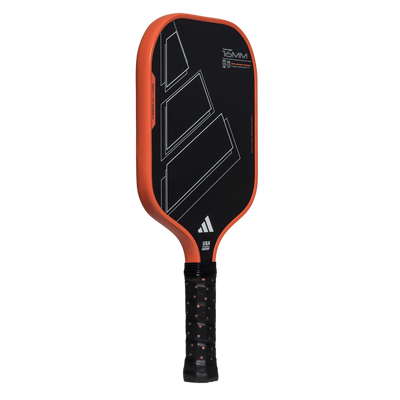 Adidas RX Team Control Pickleball Paddle 2025