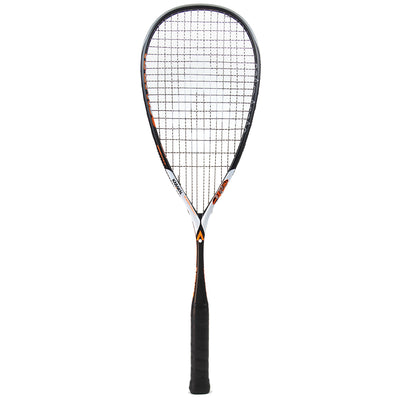 Karakal Raw 110 Squash Racket 25