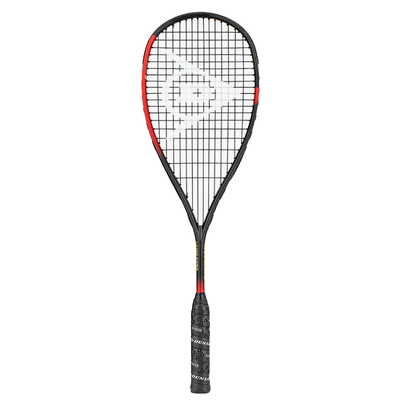 Dunlop Sonic Core Revelation Pro LTD Edition Squash Racket