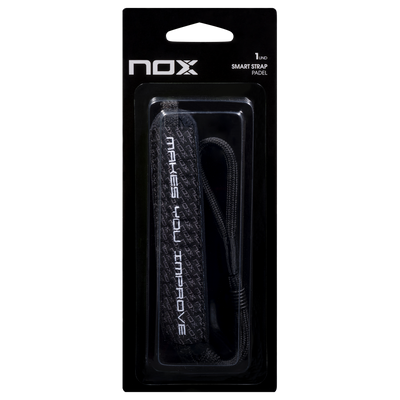 Nox Luxury Smartstrap