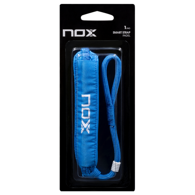 Nox Luxury Smartstrap