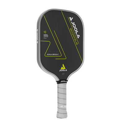 Joola Anna Bright Scorpeus CFS 14 Pickleball Paddle