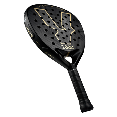 Volt 1000 V5 Padel Racket