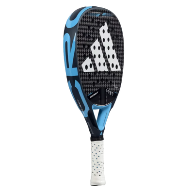 Adidas Cross It Carbon 3.4 Padel Racket