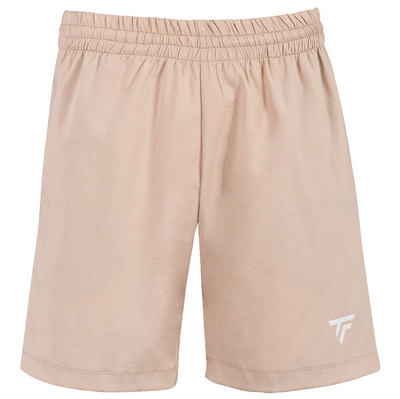 Tecnifibre Men's X-Loop Shorts Sand