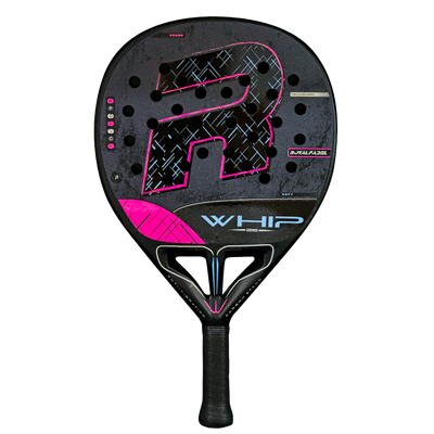 Royal Padel Whip Light 26 Padel Racket