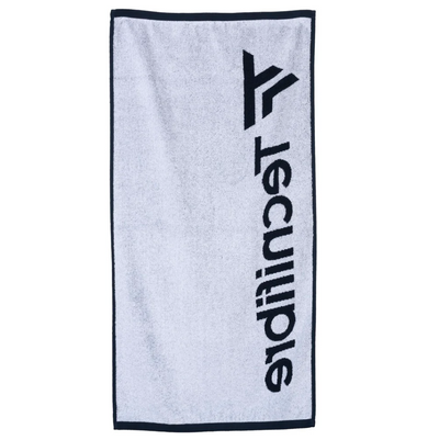 Tecnifibre Towel 2025 Marine