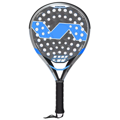 Varlion LW Carbon Ti Padel Racket