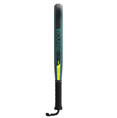 Varlion Bourne 8.8 Padel Racket