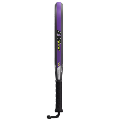 Varlion LW 8.8 Padel Racket