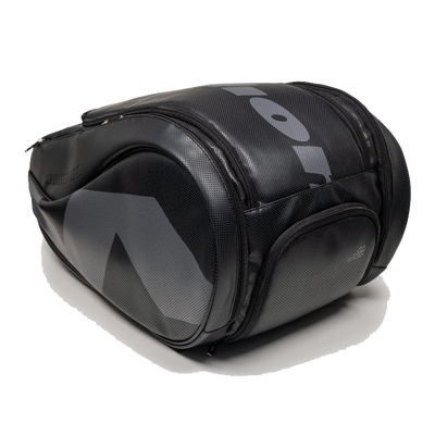 Varlion Ambassadors Padel Racketbag Black
