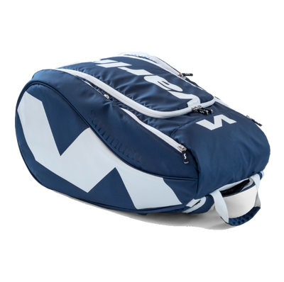 Varlion Summum Padel Racketbag Navy