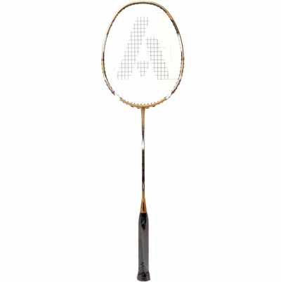 Ashaway Superlight 99 SQ Badminton Racket