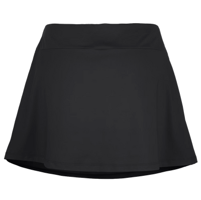 Babolat Girls' Play Skirt Black